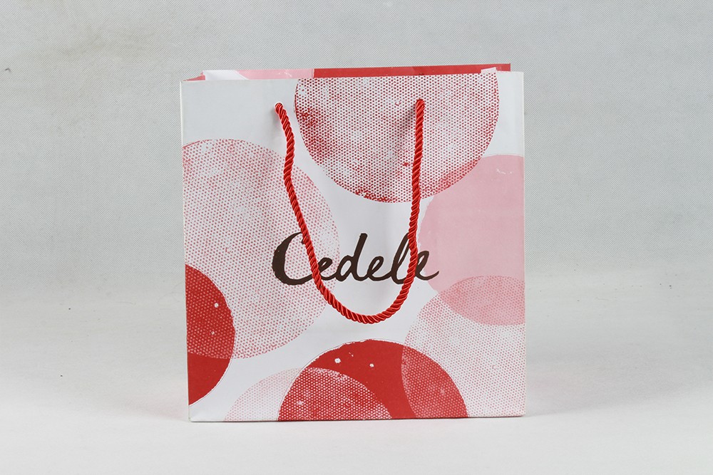 Ψˇg(sh)~漈  CEDELE