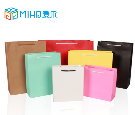 禮品盒包裝廠如何產(chǎn)品定位，上海麥禾包裝有妙招
