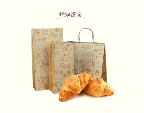 膠印技術：關于紙質(zhì)包裝的專色印刷的控制技巧