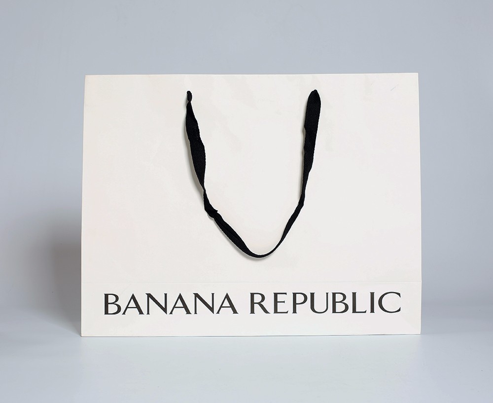 b-BANANA