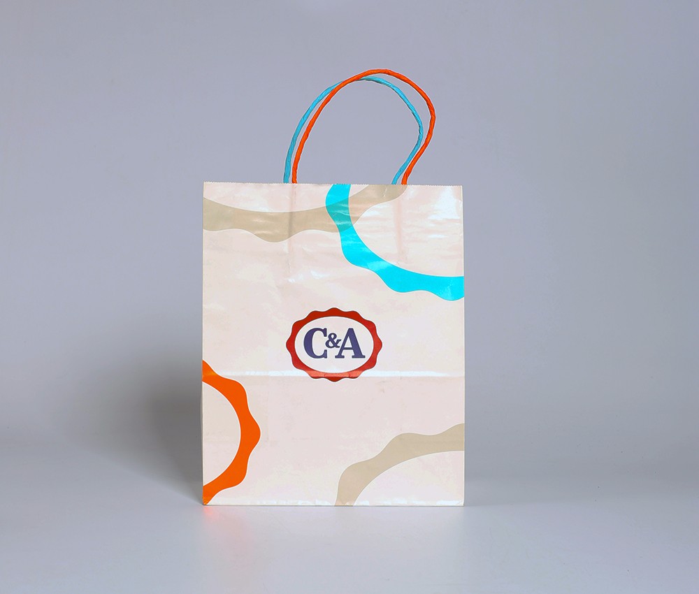 b-C&A
