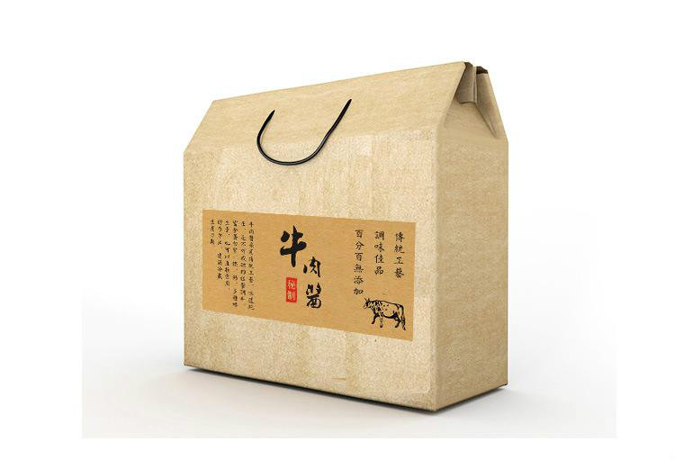 經常用到的不干膠貼紙都有哪些材質的？
