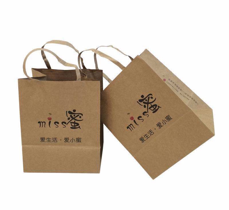 你還在懷疑牛皮紙袋的環(huán)保性嗎？