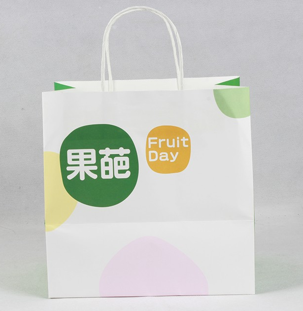 制作牛皮紙袋還需要考慮哪些事情？