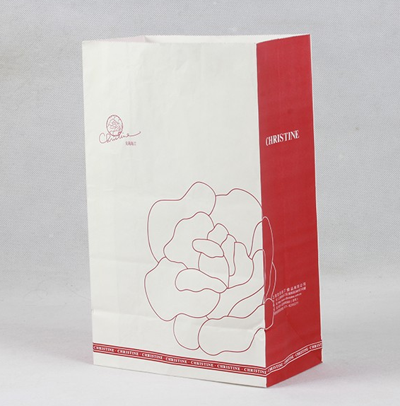 牛皮紙袋定做對(duì)環(huán)境有什么意義？