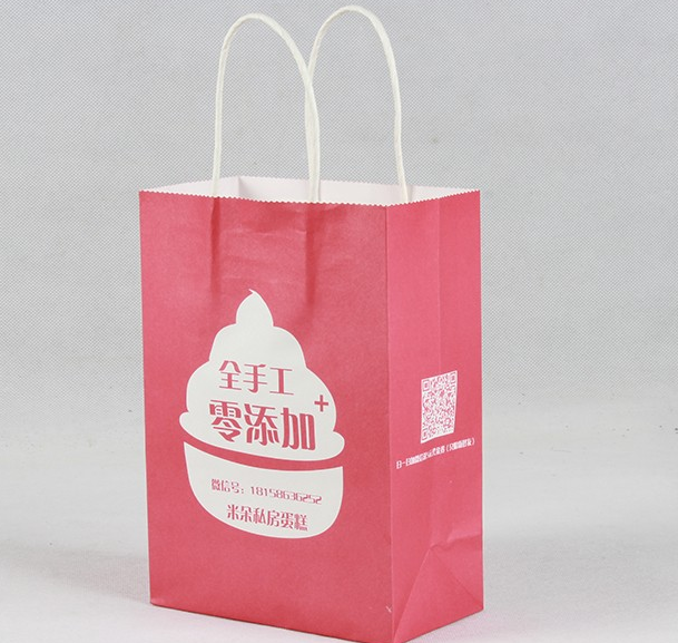 手提紙袋廠家在制作紙袋需要注意哪些細(xì)節(jié)？