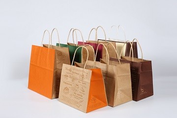 如何才能設(shè)計(jì)出更好的食品包裝袋？