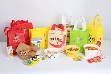 2021年起餐飲等行業(yè)將禁用不可降解塑料制品！