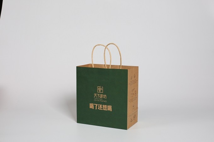 更嚴“禁塑令”來了！外賣、快遞不能再隨便用塑料袋！